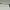 Vintage 90’s Sting Mod. 4143 Small Sunglasses photo 6