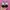 Puma Speedcat Ballet Metallic photo 4