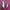 Puma Speedcat Ballet Metallic photo 2