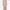 ZARA Pink Vest Dress