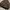 Harrington Leopard Suede Wool Flight Jacket Macan Jeans photo 7