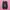 Puma Speedcat Ballet Pink White photo 5