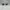 Vintage 90’s Mask Mod. M155 Small Sunglasses photo 2