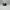 Vintage 90’s Mask Mod. M155 Small Sunglasses photo 1