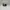 Vintage 90’s Mask Mod. M155 Small Sunglasses
