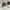 Vintage 90’s Mask Mod. M155 Small Sunglasses photo 8