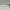 Vintage 90’s Mask Mod. M155 Small Sunglasses photo 6