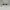 Vintage 90’s Mask Mod. M155 Small Sunglasses photo 4