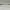 Vintage 90’s Mask Mod. M155 Small Sunglasses photo 5