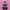 Puma Speedcat Ballet Black Pink photo 3