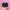 Puma Speedcat Ballet Black Pink photo 4
