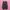 Puma Speedcat Ballet Black Pink photo 5