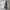 Jas Zara Man - Moda Sport - Size L photo 2