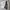 Jas Zara Man - Moda Sport - Size L