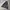 Jas Zara Man - Moda Sport - Size L photo 3
