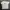 Quiksilver Casual T-shirt Pria white photo 1