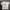 Quiksilver Casual T-shirt Pria White