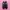 Adidas Campus 00's Black photo 3
