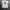 Quiksilver Casual T-shirt Pria white photo 1