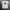 Quiksilver Casual T-shirt Pria White
