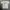 Adidas Vintage Casual T-shirt Pria gray photo 1