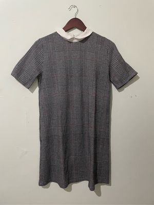 Dress Pull & Bear