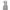 silk sleeveless dress grey  photo 1