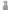 Silk Sleeveless Dress Grey 