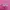 Adidas Spezial Clear Pink Arctic Night photo 1