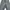 Blank Jorts tree embroidered photo 2