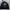 MA-1 PARACHUTE BOMBER JACKET photo 4