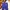 Chino Pants Coen Purple Blue Slimfit Size 36 photo 1