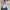 Korean Top Vintage Style Sweatshirt Size