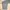 Carhartt Casual T-shirt Pria multicolor photo 2