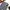 Jeans Comme Le Vent Homme Slim fit Size 33 photo 4