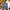 Jeans Comme Le Vent Homme Slim fit Size 33 photo 1