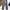 Jeans Comme Le Vent Homme Slim fit Size 33 photo 2