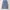Lee Dungarees Baggy Pants photo 1