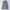Lee Dungarees Baggy Pants
