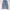 Lee Dungarees Baggy Pants photo 2