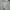 et cetera knit light blue boat neck photo 2
