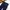 Chino Pants LandsEnd Regular fit Navy Size 38 photo 3