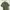 Uniqlo Minimalist Casual Casual shirt Pria green photo 2