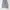 Jeans Square Baggy Pants photo 2