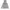 NII Streetwear Casual Hoody Pria gray photo 1