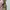 Dior rare Shoulder Vintage Authentic photo 2