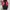 Vintage Cargo Made in Nepal Hippie/Boho Style Pants  photo 1