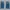 baggy jeans levi's photo 1