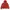 Streetwear Casual Hoody Pria red photo 1