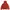 Streetwear Casual Hoody Pria Red